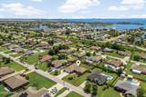 1406 New Jersey Avenue - Photo 44
