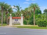 1406 New Jersey Avenue - Photo 45