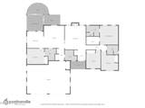 1406 New Jersey Avenue - Photo 46