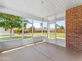 1406 New Jersey Avenue - Photo 5