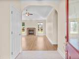 1406 New Jersey Avenue - Photo 7