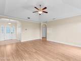 1406 New Jersey Avenue - Photo 8