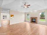 1406 New Jersey Avenue - Photo 9