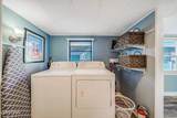 455 Marlin Drive - Photo 29