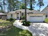 208 Palm Circle - Photo 1