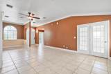 208 Palm Circle - Photo 10
