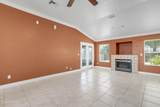 208 Palm Circle - Photo 11