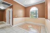 208 Palm Circle - Photo 13
