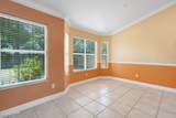 208 Palm Circle - Photo 14