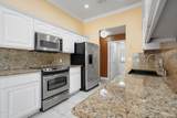208 Palm Circle - Photo 15