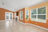 208 Palm Circle - Photo 17