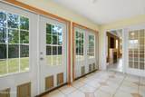 208 Palm Circle - Photo 19