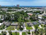 208 Palm Circle - Photo 2