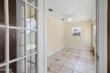 208 Palm Circle - Photo 20