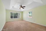208 Palm Circle - Photo 21