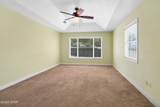 208 Palm Circle - Photo 22