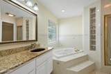 208 Palm Circle - Photo 24