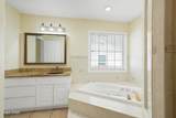 208 Palm Circle - Photo 25