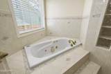 208 Palm Circle - Photo 26