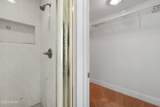 208 Palm Circle - Photo 27