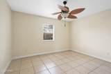 208 Palm Circle - Photo 28