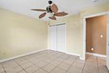 208 Palm Circle - Photo 29