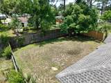208 Palm Circle - Photo 3