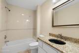 208 Palm Circle - Photo 30