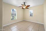 208 Palm Circle - Photo 31
