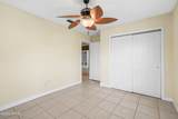 208 Palm Circle - Photo 32