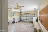 208 Palm Circle - Photo 34
