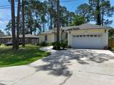 208 Palm Circle - Photo 37