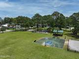 208 Palm Circle - Photo 38