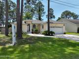 208 Palm Circle - Photo 39