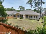 208 Palm Circle - Photo 4