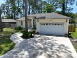208 Palm Circle - Photo 40