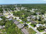 208 Palm Circle - Photo 41