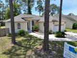 208 Palm Circle - Photo 42