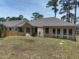 208 Palm Circle - Photo 43