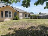 208 Palm Circle - Photo 44