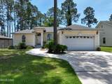 208 Palm Circle - Photo 45