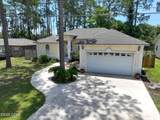 208 Palm Circle - Photo 46