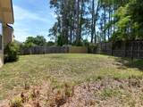 208 Palm Circle - Photo 47