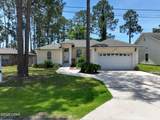 208 Palm Circle - Photo 48