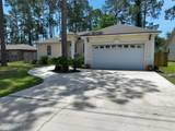 208 Palm Circle - Photo 49