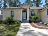 208 Palm Circle - Photo 5