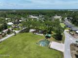 208 Palm Circle - Photo 50