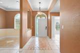 208 Palm Circle - Photo 6
