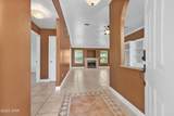 208 Palm Circle - Photo 7