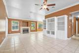 208 Palm Circle - Photo 8